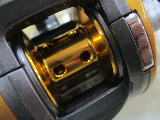 ｲｯﾂICV 150R