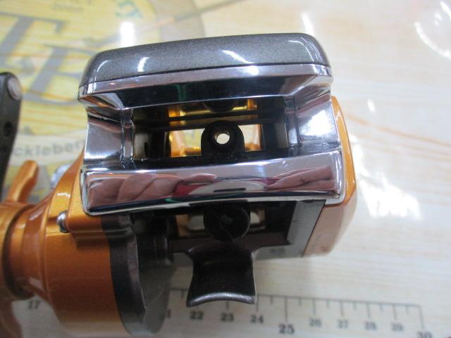 ｲｯﾂICV 150R