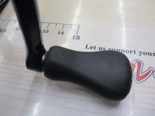 26ｳﾞｧﾝｷｯｼｭCE 2500SHG