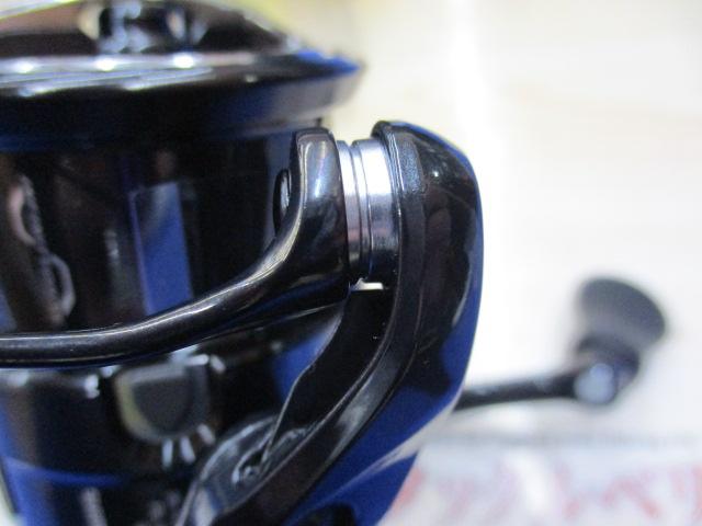 26ｳﾞｧﾝｷｯｼｭCE 2500SHG