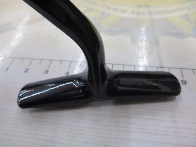 26ｳﾞｧﾝｷｯｼｭCE 2500SHG