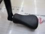 26ｳﾞｧﾝｷｯｼｭCE 2500SHG