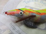 【ｾｯﾄ商品】餌木猿3.5SS　ｾｯﾄ
