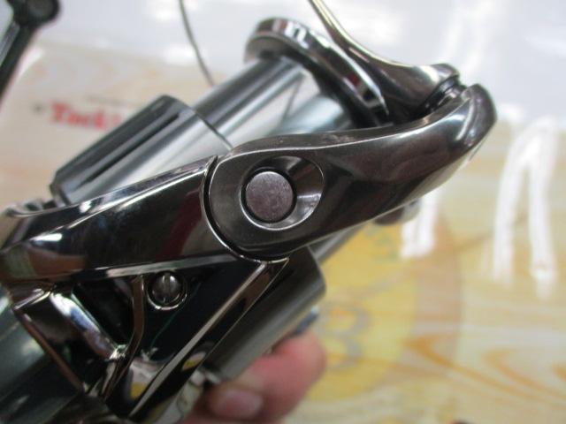22ｽﾃﾗ 4000MHG