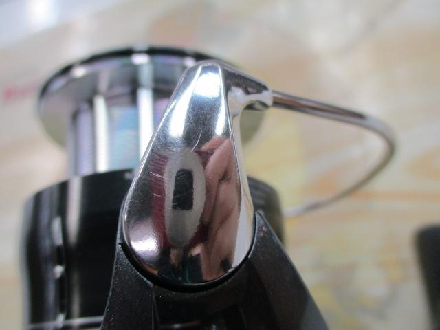 24ﾙﾋﾞｱｽ LT4000-XH