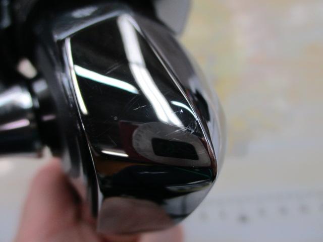 24ﾙﾋﾞｱｽ LT4000-XH