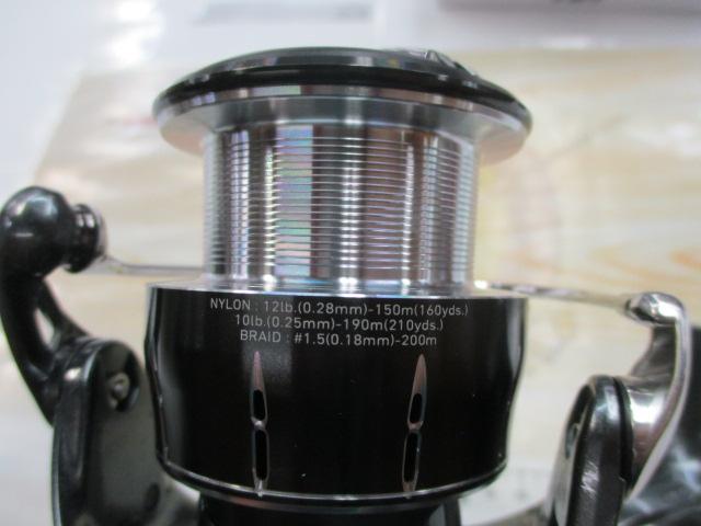 24ﾙﾋﾞｱｽ LT4000-XH