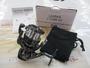 24ﾙﾋﾞｱｽ LT4000-XH