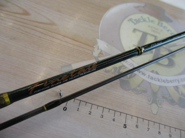 ﾌｧｲﾝﾃｰﾙ FTS-562L