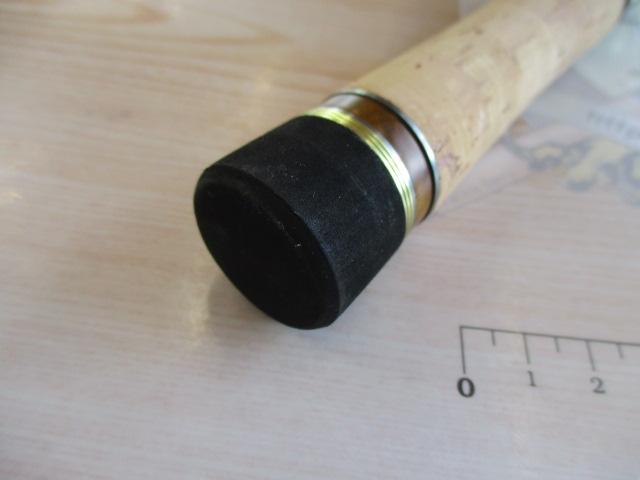 ﾌｧｲﾝﾃｰﾙ FTS-562L