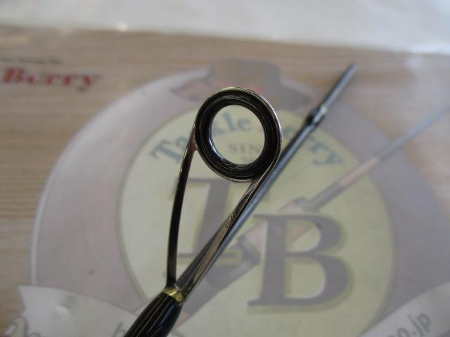 ﾌｧｲﾝﾃｰﾙ FTS-562L