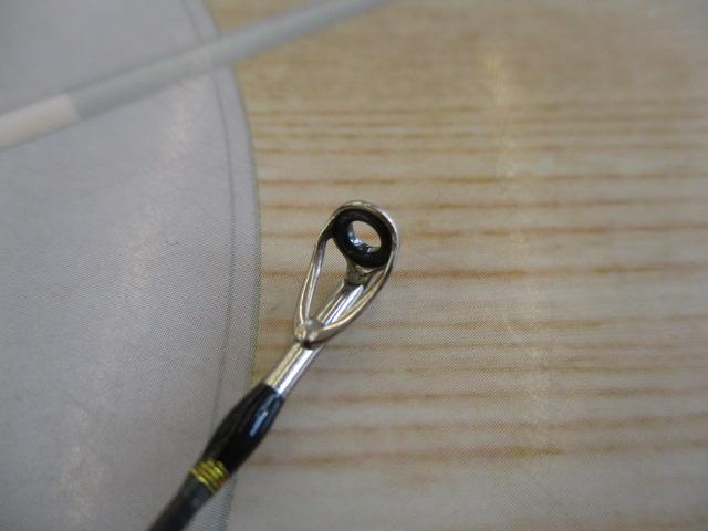 ﾌｧｲﾝﾃｰﾙ FTS-562L