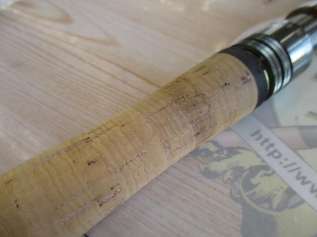 ﾌｧｲﾝﾃｰﾙ FTS-562L