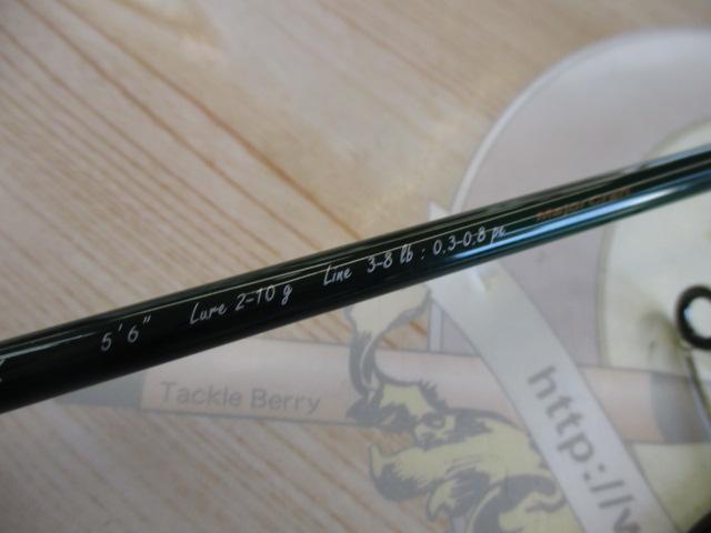 ﾌｧｲﾝﾃｰﾙ FTS-562L