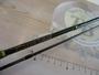 ﾌｧｲﾝﾃｰﾙ FTS-562L