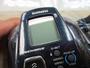 20ﾌｫｰｽﾏｽﾀｰ 600DH