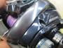 20ﾌｫｰｽﾏｽﾀｰ 600DH