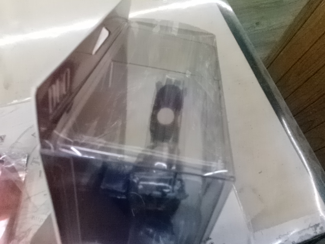 【ｾｯﾄ商品】ﾎﾟｹﾓﾝﾙｱｰ2個ｾｯﾄ