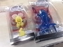 【ｾｯﾄ商品】ﾎﾟｹﾓﾝﾙｱｰ2個ｾｯﾄ