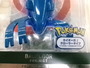【ｾｯﾄ商品】ﾎﾟｹﾓﾝﾙｱｰ2個ｾｯﾄ