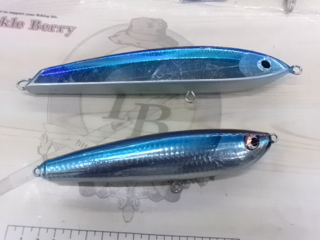 【セット商品】ナムペン200・他2個セット