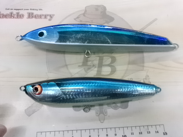 【セット商品】ナムペン200・他2個セット