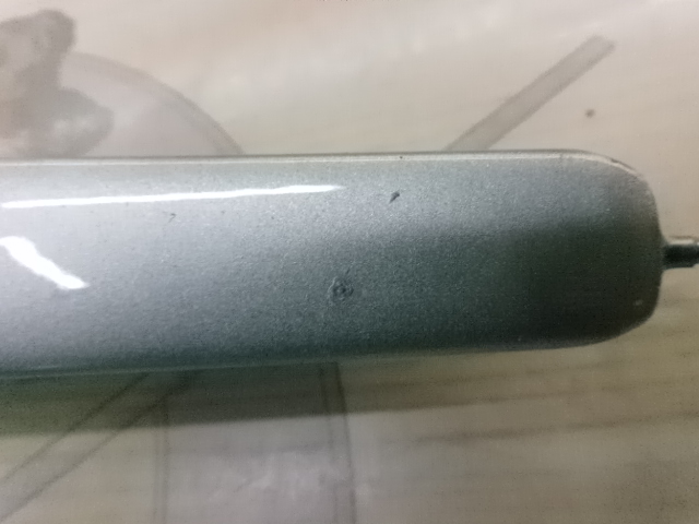 【セット商品】ナムペン200・他2個セット