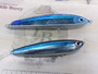 【ｾｯﾄ商品】ﾅﾑﾍﾟﾝ200･他2個ｾｯﾄ