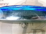 【ｾｯﾄ商品】ﾅﾑﾍﾟﾝ200･他2個ｾｯﾄ