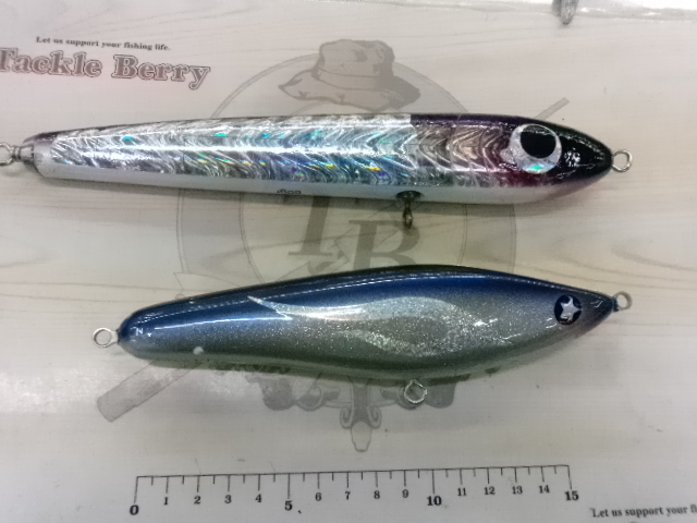 【ｾｯﾄ商品】ﾓﾝﾛｰ180f･GTｽﾎﾟｰﾂ2個ｾｯﾄ