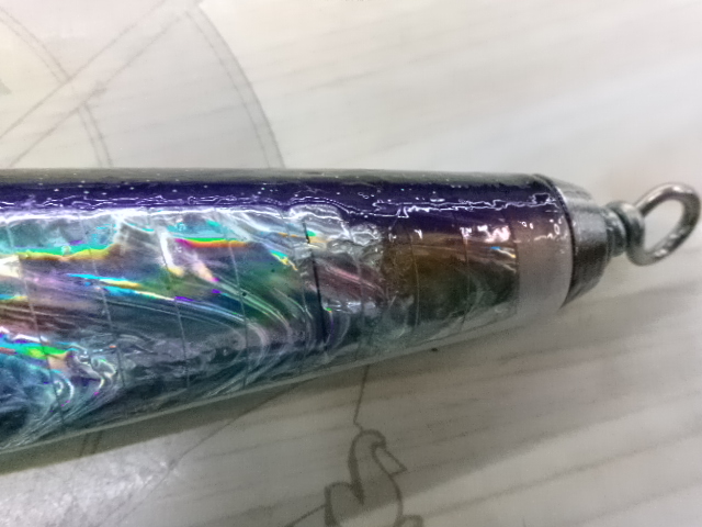 【ｾｯﾄ商品】ﾓﾝﾛｰ180f･GTｽﾎﾟｰﾂ2個ｾｯﾄ