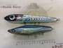 【ｾｯﾄ商品】ﾓﾝﾛｰ180f･GTｽﾎﾟｰﾂ2個ｾｯﾄ