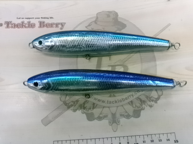 【ｾｯﾄ商品】ﾗﾌﾟﾀｰ2個ｾｯﾄ