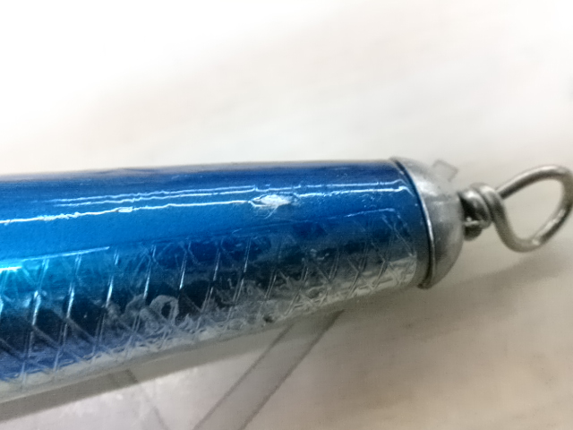 【ｾｯﾄ商品】ﾗﾌﾟﾀｰ2個ｾｯﾄ