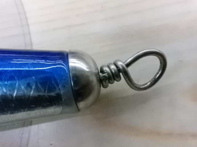 【ｾｯﾄ商品】ﾗﾌﾟﾀｰ2個ｾｯﾄ