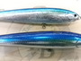 【ｾｯﾄ商品】ﾗﾌﾟﾀｰ2個ｾｯﾄ