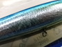 【ｾｯﾄ商品】ﾗﾌﾟﾀｰ2個ｾｯﾄ