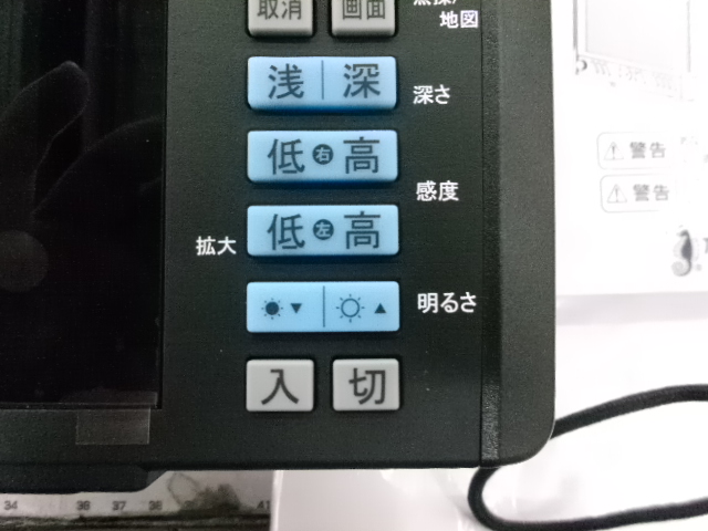 PS-900GPⅡ