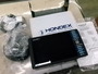 PS-900GPⅡ