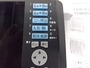 PS-900GPⅡ
