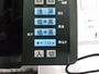 PS-900GPⅡ