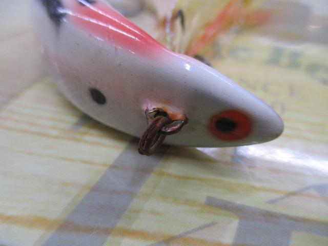 プロウラー