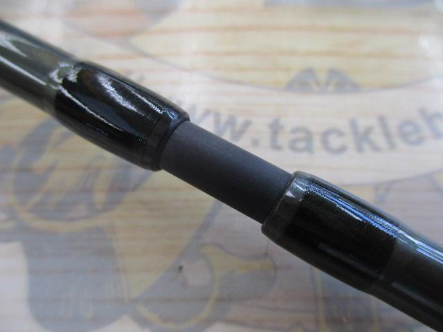 ﾕｰﾌﾚｯｸｽｲﾝﾌｧﾝﾃ865-6ｸﾞﾚｰｵﾘｰﾌﾞ(6ﾋﾟｰｽ)