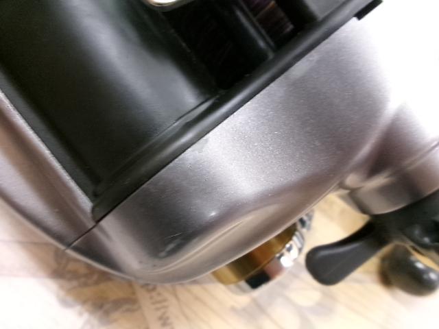 ﾊｲﾊﾟｰﾀﾅｺﾝ 500e