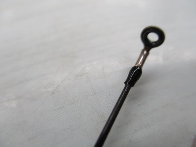 PRO4 EX SK-66SST ﾊﾟｰﾐﾝｸﾞｷｬｽﾄ