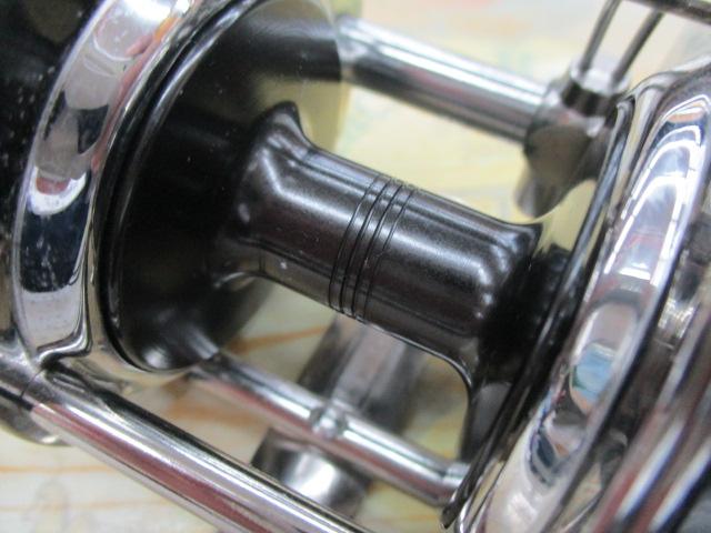 5500C Factory Tuned ﾌﾞﾗｯｸ
