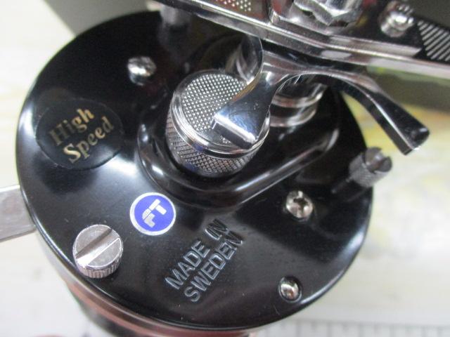 5500C Factory Tuned ﾌﾞﾗｯｸ
