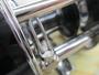 5500C Factory Tuned ﾌﾞﾗｯｸ