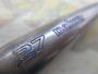ﾄｯﾌﾟｶﾞﾝTV27号