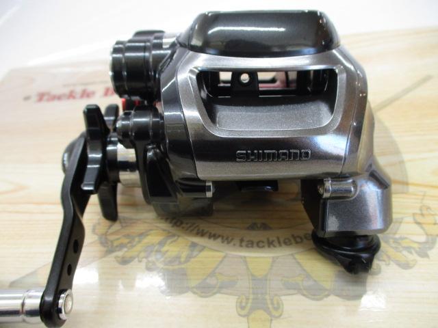 16ﾌﾟﾚｲｽﾞ 400